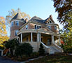 Winchester MA - Whole House - 5B.jpg